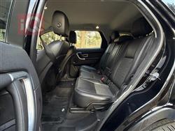 لاند روفر ديسكوفري